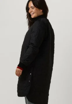 ILSE JACOBSEN e gewatteerde jas art06><noscript><img width=