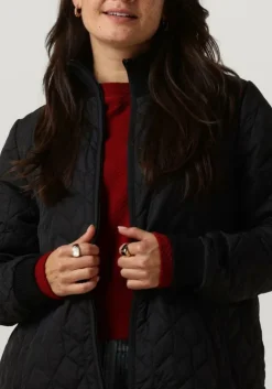 ILSE JACOBSEN e gewatteerde jas art06><noscript><img width=