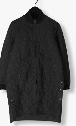 ILSE JACOBSEN e gewatteerde jas art06><noscript><img width=