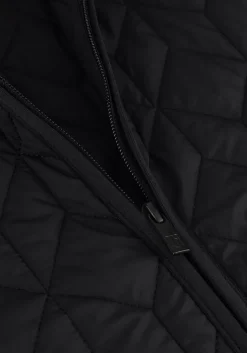 ILSE JACOBSEN e gewatteerde jas art06><noscript><img width=