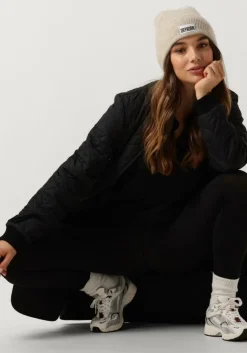 ILSE JACOBSEN e gewatteerde jas art06><noscript><img width=