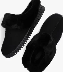 ILSE JACOBSEN e pantoffels tulip3871><noscript><img width=