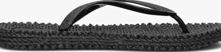 ILSE JACOBSEN e teenslippers cheerful01>DAMES Slippers