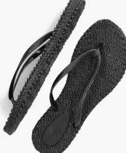 ILSE JACOBSEN e teenslippers cheerful01><noscript><img width=