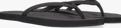 INDOSOLE e teenslippers essential flip flop>DAMES Slippers & Sandalen|Slippers