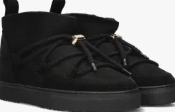 INUIKII e vachtlaarzen classic low><noscript><img width=