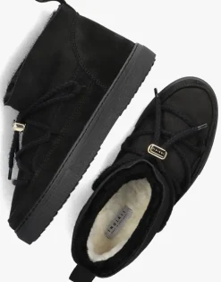 INUIKII e vachtlaarzen classic low><noscript><img width=