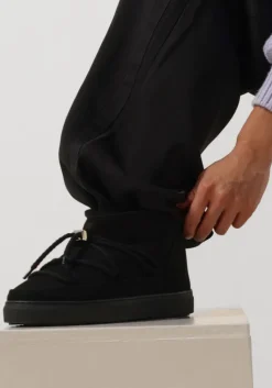 INUIKII e vachtlaarzen classic low><noscript><img width=