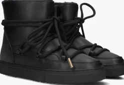 INUIKII e vachtlaarzen grape><noscript><img width=