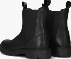 INUOVO e chelsea boots a63004><noscript><img width=