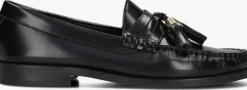 INUOVO e loafers a79003>DAMES Loafers