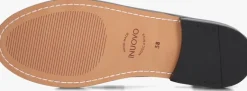 INUOVO e loafers a79003><noscript><img width=