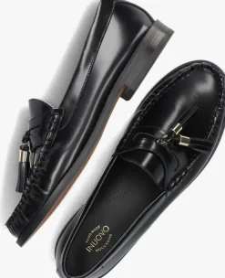 INUOVO e loafers a79003><noscript><img width=