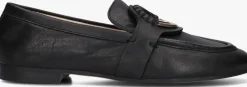 INUOVO e loafers b02003>DAMES Loafers