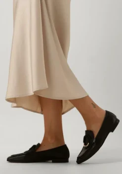 INUOVO e loafers b02003><noscript><img width=