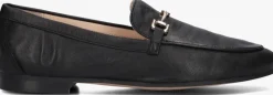INUOVO e loafers b02005>DAMES Loafers