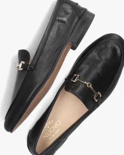INUOVO e loafers b02005><noscript><img width=