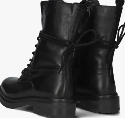 INUOVO e veterboots a07014><noscript><img width=