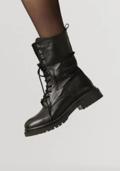 INUOVO e veterboots a07014><noscript><img width=