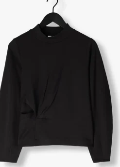 zwarte inwear blouses laicentiw vincent blouse