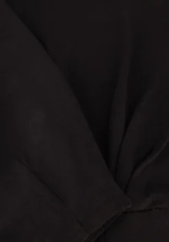 zwarte inwear blouses laicentiw vincent blouse