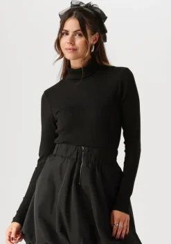 INWEAR e coltrui dagnaiw rollneck ls>DAMES Truien & Vesten