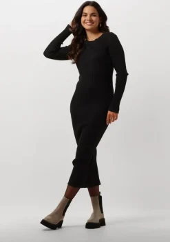 INWEAR e midi jurk kellsieiw dress>DAMES Jurken