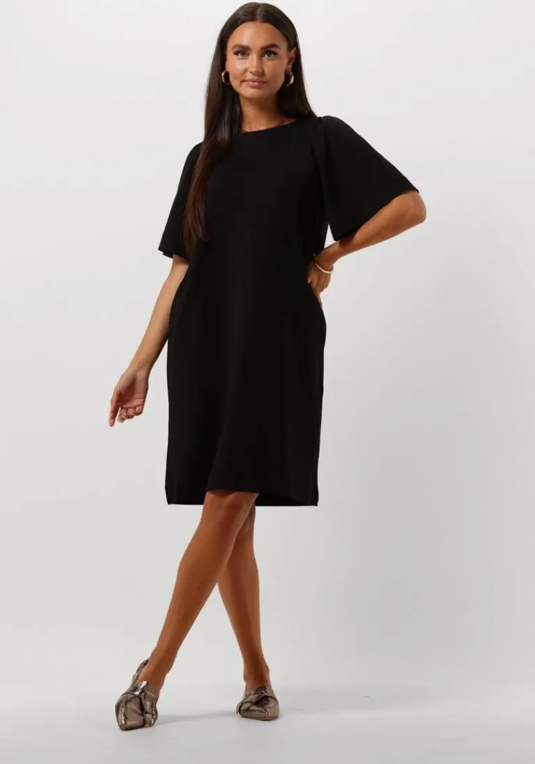 INWEAR e mini jurk leicentiw tunic dress>DAMES Jurken