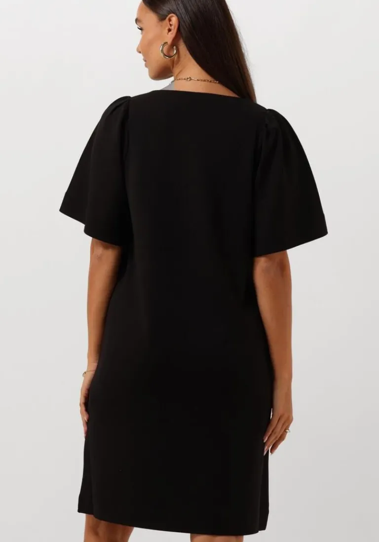 INWEAR e mini jurk leicentiw tunic dress>DAMES Jurken