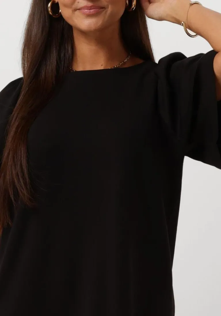 INWEAR e mini jurk leicentiw tunic dress>DAMES Jurken