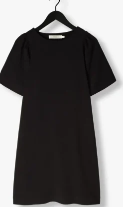 INWEAR e mini jurk leicentiw tunic dress><noscript><img width=