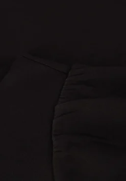 INWEAR e mini jurk leicentiw tunic dress><noscript><img width=