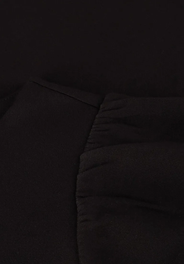 INWEAR e mini jurk leicentiw tunic dress>DAMES Jurken