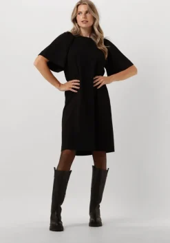 INWEAR e mini jurk leicentiw tunic dress><noscript><img width=