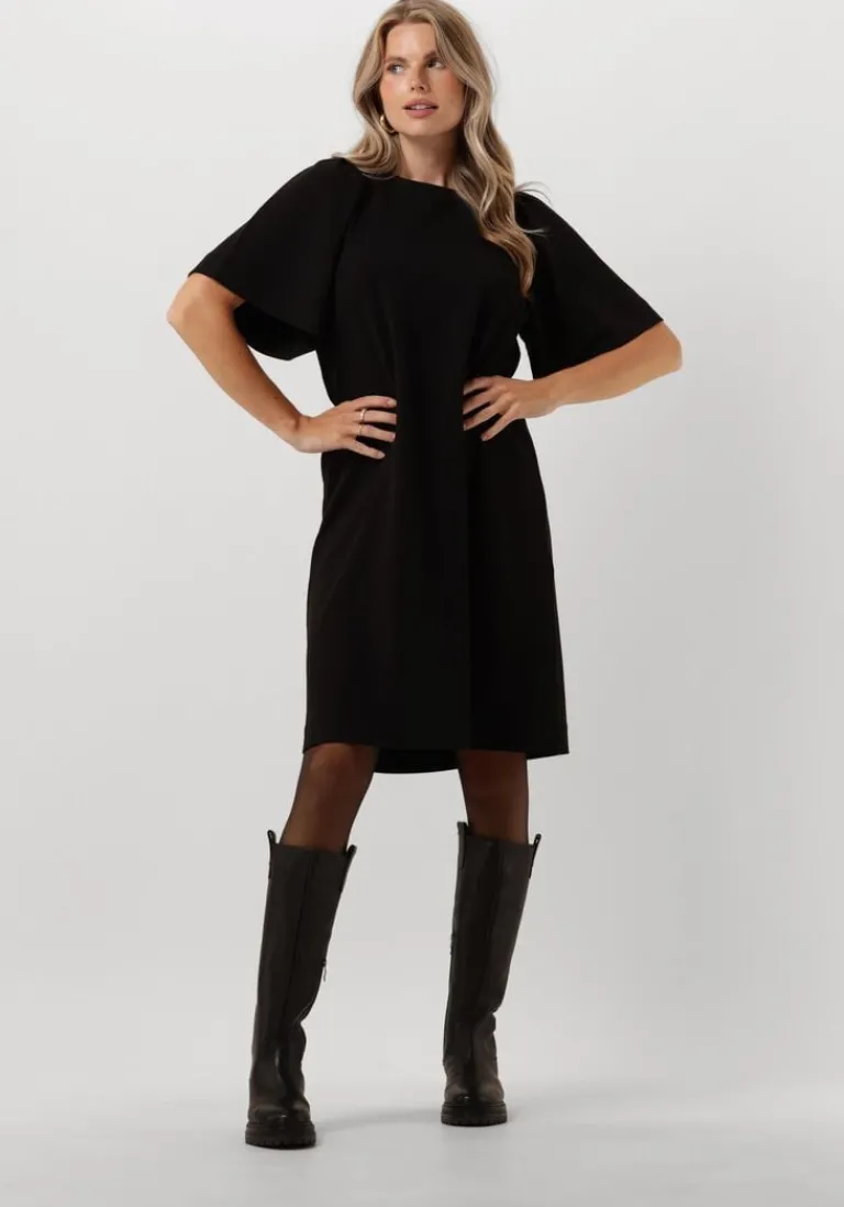 INWEAR e mini jurk leicentiw tunic dress>DAMES Jurken