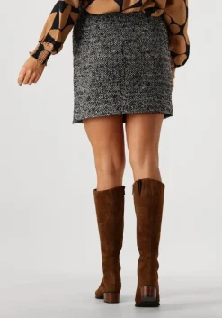 INWEAR e minirok kielaiw skirt><noscript><img width=