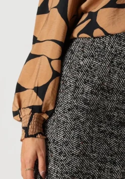 INWEAR e minirok kielaiw skirt><noscript><img width=