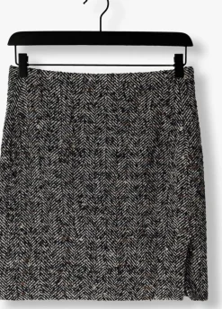 INWEAR e minirok kielaiw skirt><noscript><img width=