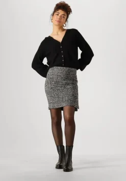 INWEAR e minirok kielaiw skirt><noscript><img width=