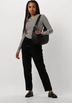 INWEAR e pantalon adianiw pull on pant>DAMES Broeken