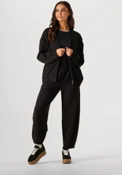 zwarte inwear pantalon laicentiw vincent pants