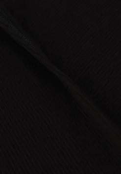 zwarte inwear top dagnaiw t-shirt