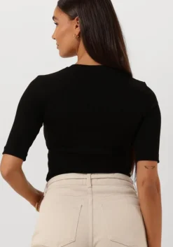 INWEAR e top dagnaiw v t-shirt><noscript><img width=