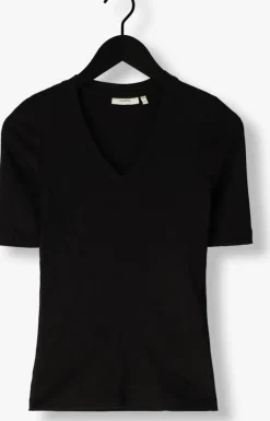 INWEAR e top dagnaiw v t-shirt><noscript><img width=