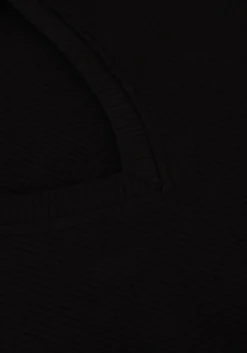 INWEAR e top dagnaiw v t-shirt><noscript><img width=