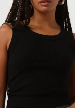 zwarte inwear top dagnaiw tank