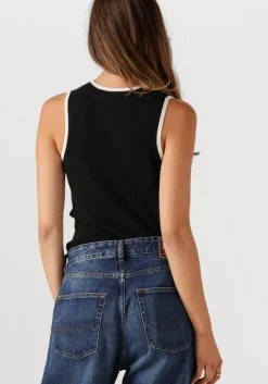 INWEAR e top saccoiw tank><noscript><img width=