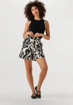 INWEAR e top saccoiw tank><noscript><img width=