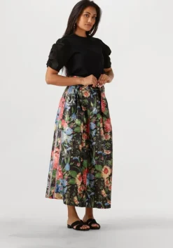 INWEAR e t-shirt payanaiw woven trim shirt><noscript><img width=