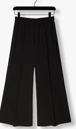 INWEAR e wijde broek kamilw wide pant><noscript><img width=